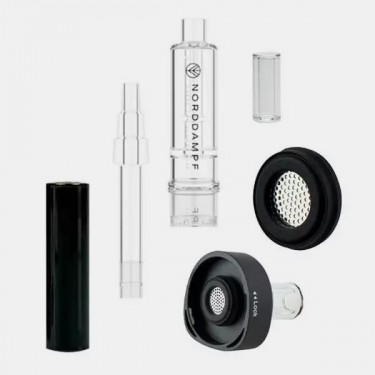 Accessori e ricambi per Norddampf Relict