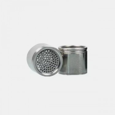 Accessori e ricambi per Norddampf Relict
