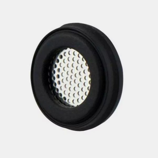Accessori e ricambi per Norddampf Relict - GB The Green Brand