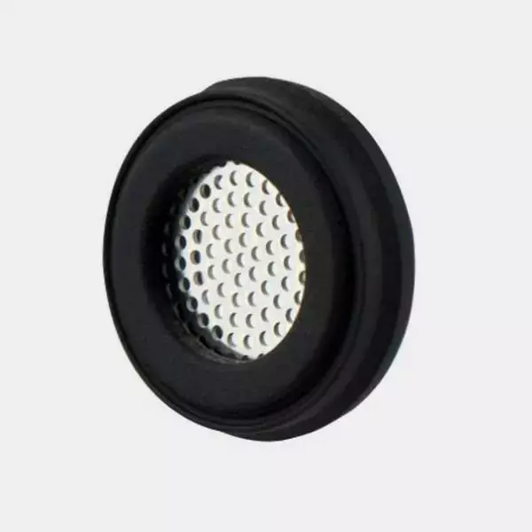 Accessori e ricambi per Norddampf Relict - GB The Green Brand