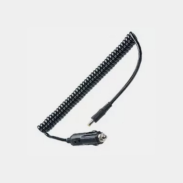 Ricambi ed Accessori per Mighty