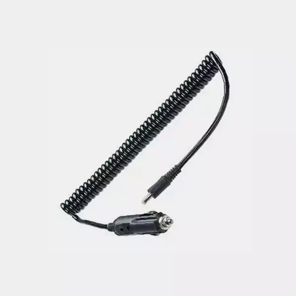 Ricambi ed Accessori per Mighty