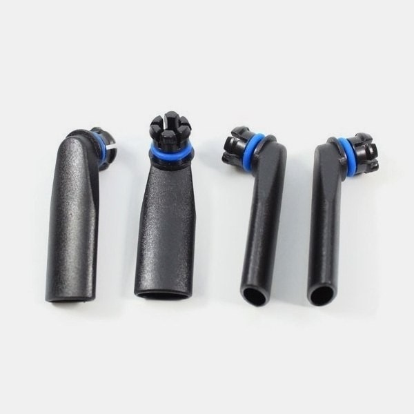 Ricambi ed Accessori per Mighty
