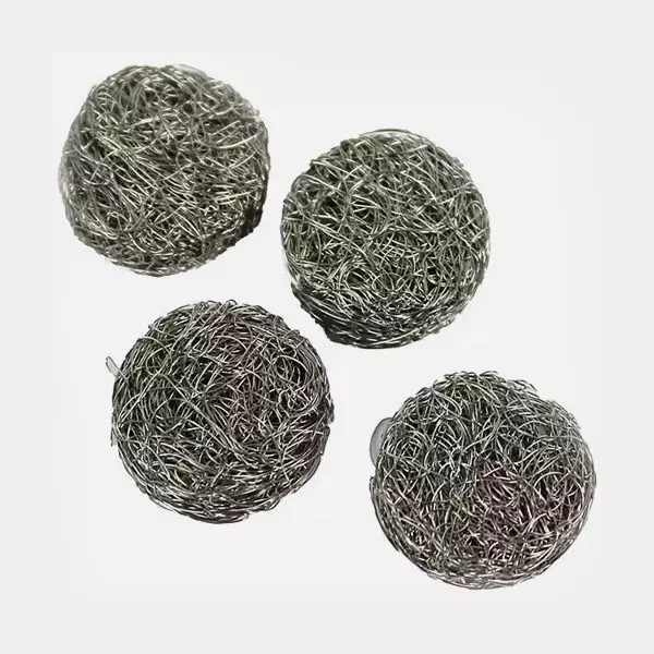 Ricambi ed Accessori per Mighty