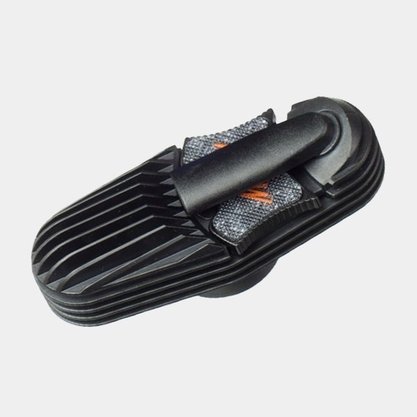 Ricambi ed Accessori per Mighty