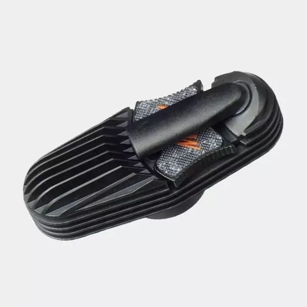 Ricambi ed Accessori per Mighty