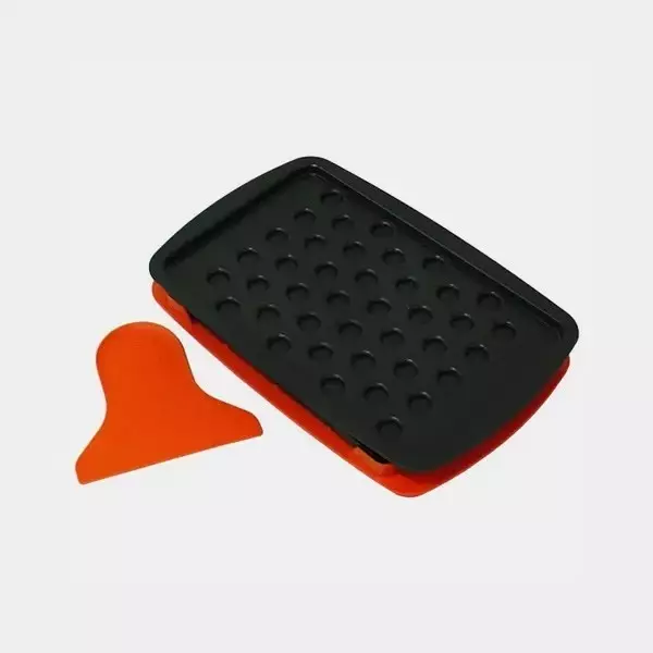 Ricambi ed Accessori per Mighty