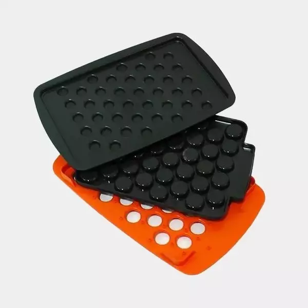 Ricambi ed Accessori per Mighty