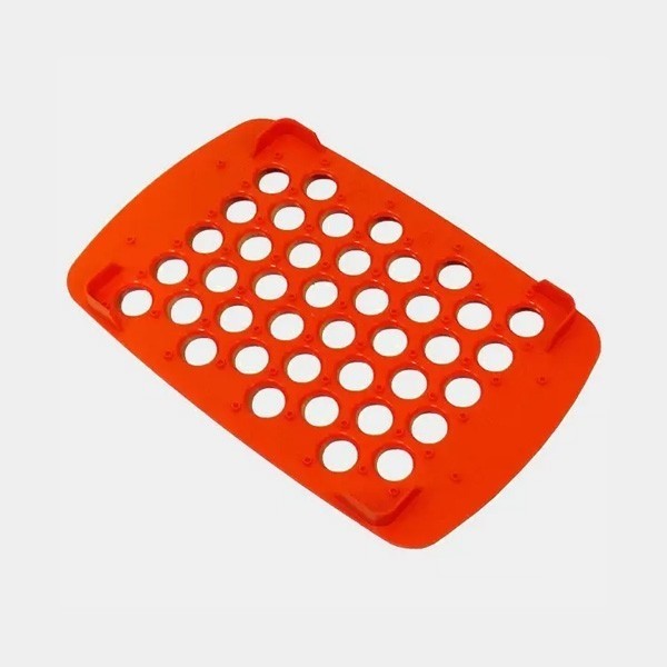 Ricambi ed Accessori per Mighty