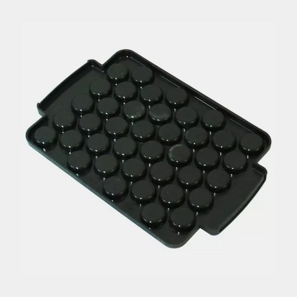 Ricambi ed Accessori per Mighty