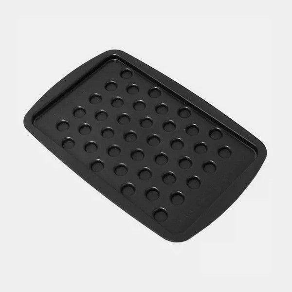 Ricambi ed Accessori per Mighty