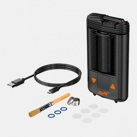 Accessori Mighty+ Storz & Bickel