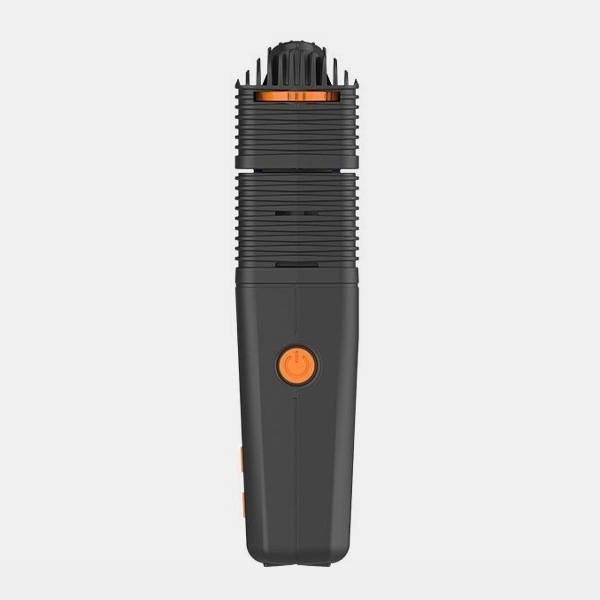 Venty Vaporizzatori Storz&Bickel Portatile- GB The Green Brand