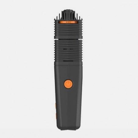 Venty Vaporizzatori Storz&Bickel Portatile- GB The Green Brand