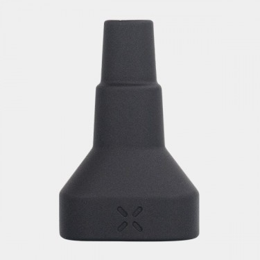 Adattatore per Bong PAX - GB The Green Brand