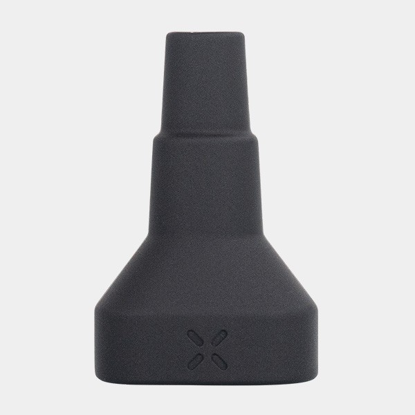 Adattatore per Bong PAX - GB The Green Brand