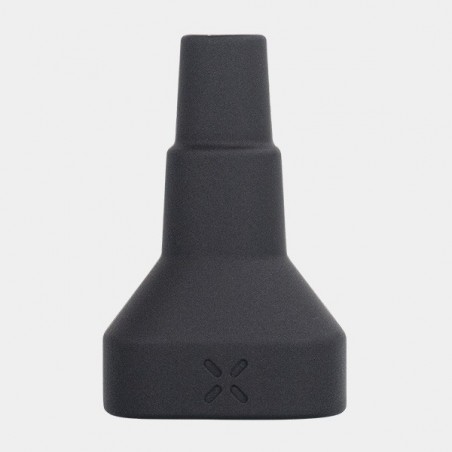 Adattatore per Bong PAX - GB The Green Brand