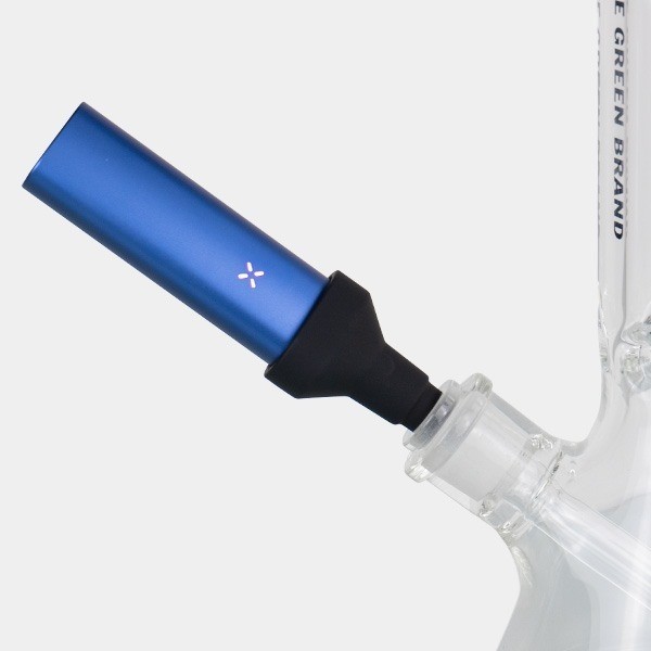 Adattatore per Bong PAX - GB The Green Brand
