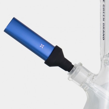 Adattatore per Bong PAX - GB The Green Brand