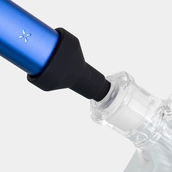 Adattatore per Bong PAX - GB The Green Brand