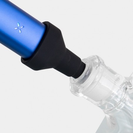 Adattatore per Bong PAX - GB The Green Brand