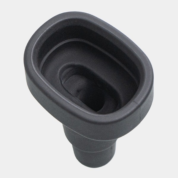 Adattatore per Bong PAX - GB The Green Brand