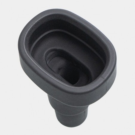 Adattatore per Bong PAX - GB The Green Brand