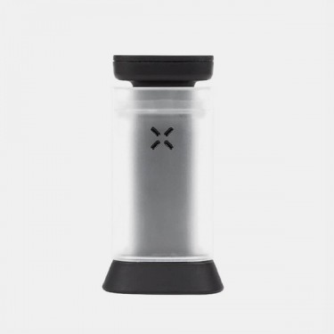 PAX Puck Press per PAX 3 e Plus - GB The Green Brand