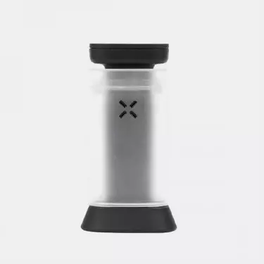 PAX Puck Press per PAX 3 e Plus - GB The Green Brand