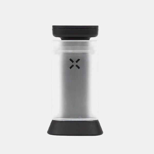 PAX Puck Press per PAX 3 e Plus - GB The Green Brand