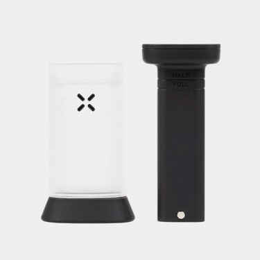 PAX Puck Press per PAX 3 e Plus - GB The Green Brand