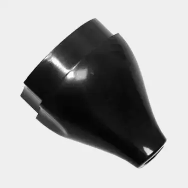 Bocchino di Ricambio Vaporizzatore Vital X-Max- GB The Green Brand