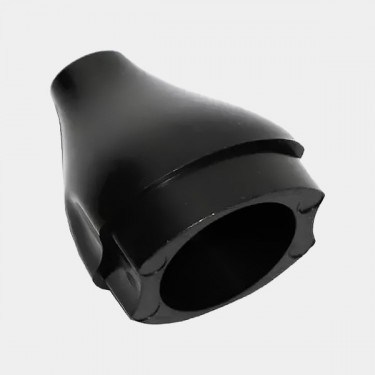Bocchino di Ricambio Vaporizzatore Vital X-Max- GB The Green Brand