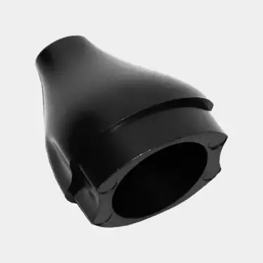 Bocchino di Ricambio Vaporizzatore Vital X-Max- GB The Green Brand