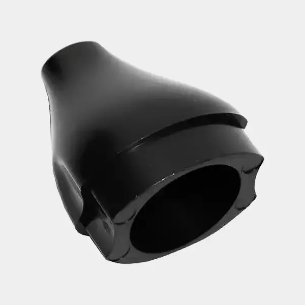 Bocchino di Ricambio Vaporizzatore Vital X-Max- GB The Green Brand