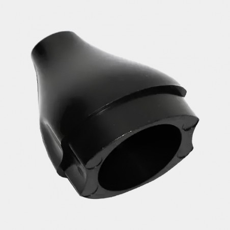 Bocchino di Ricambio Vaporizzatore Vital X-Max- GB The Green Brand