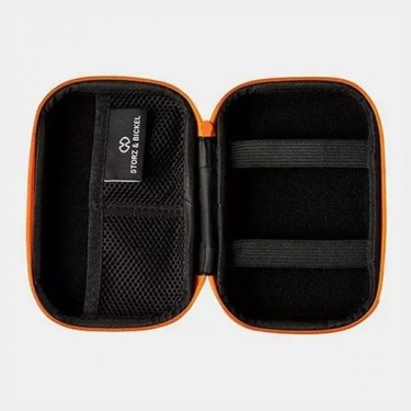 Visualizzazione Mighty (+) Case - Storz&Bickel