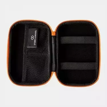 Mighty (+) Case - Storz&Bickel