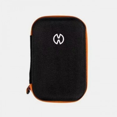 Mighty (+) Case - Storz&Bickel chiuso