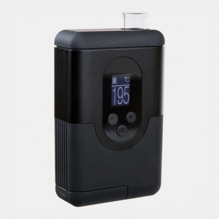 Vaporizzatore Arizer ArGo compatto portatile
