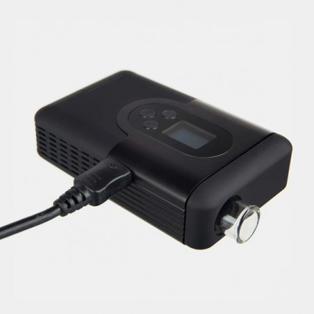 Vaporizzatore Arizer ArGo compatto portatile