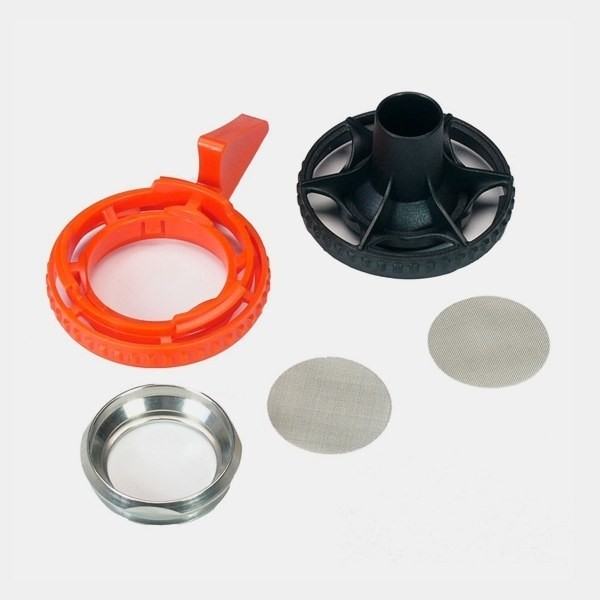 Ricambi ed Accessori per Plenty