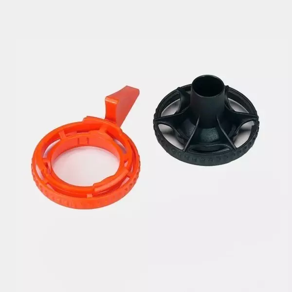 Ricambi ed Accessori per Plenty