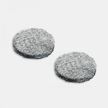 Ricambi ed accessori per Plenty Volcano