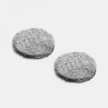 Ricambi ed accessori per Plenty Volcano