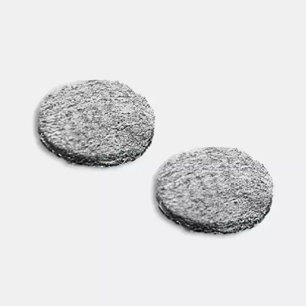 Ricambi ed accessori per Plenty Volcano