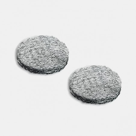 Ricambi ed accessori per Plenty Volcano