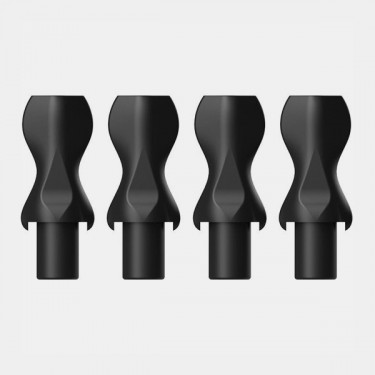Ricambi ed Accessori per Plenty