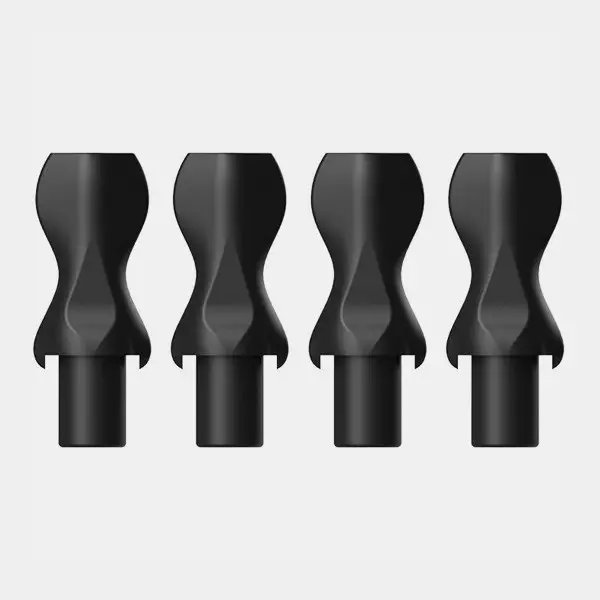 Ricambi ed Accessori per Plenty