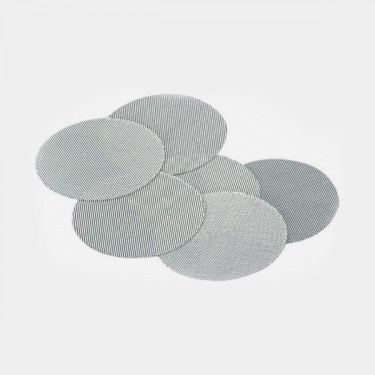 Ricambi ed Accessori per Plenty